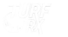 Turf Rx of Illinois, LLC